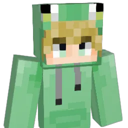 Iangod44
