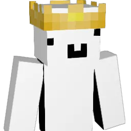 Ianhasabigpp