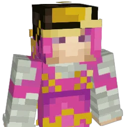 Ianiguess