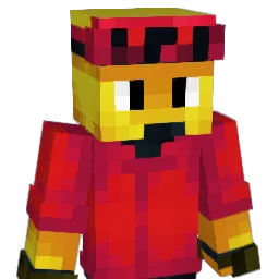 Ianisnotfine