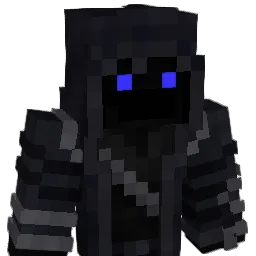 Ianitos's Minecraft skin