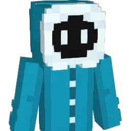 IanjoComodore