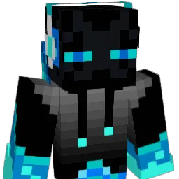 Ianmalz