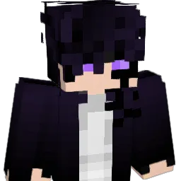 Iannn7K
