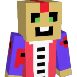 Ianopolus