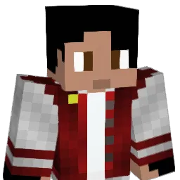 Iantx009