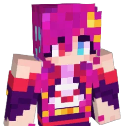 Iashiaya