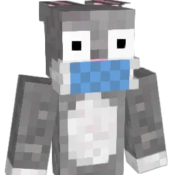Iate_