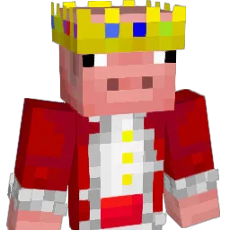 Iauboabadausuma