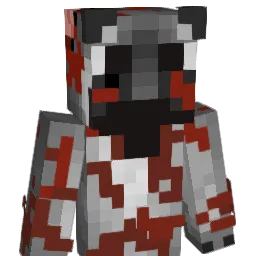Iaund