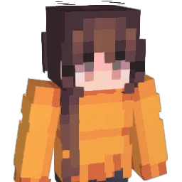 Iauren11