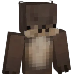 Iawpuu