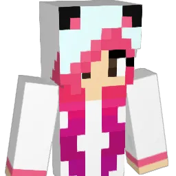 Ibaraotome