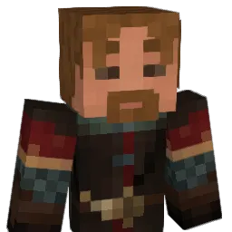 Ibardol