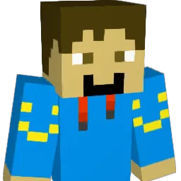Ibattleu