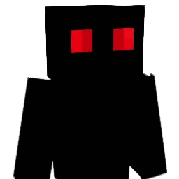 Ibbe_163 Minecraft avatar bust