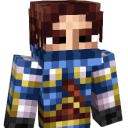 Ibbo_