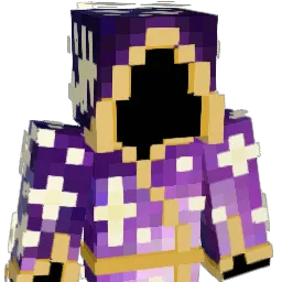 Iberi