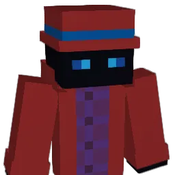 IbexEndeavors