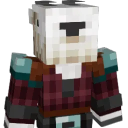 IbexMarkOne