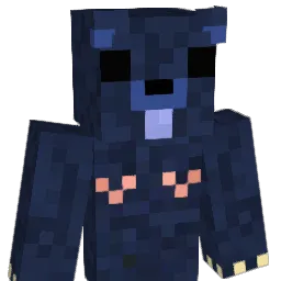 Ibexon