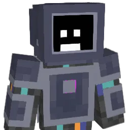 Ibhnvm