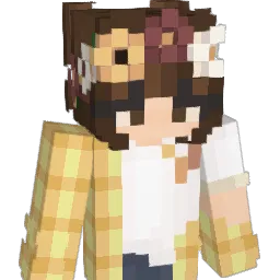 Ibi_Sol
