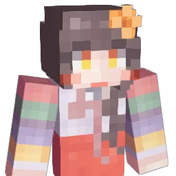 Ibihi