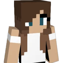 Ibims1lumpen