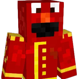 IbimsnicesYolo