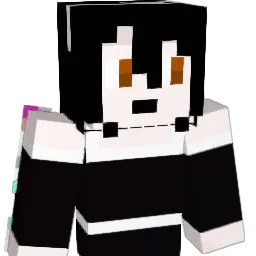 Ibinlarpy
