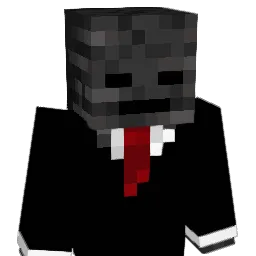 Ibiraven