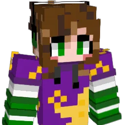 Ibisall