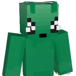 Ibiscussent