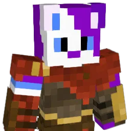 Ibissal
