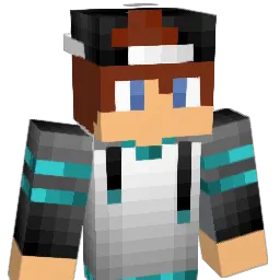 Iblisgaming