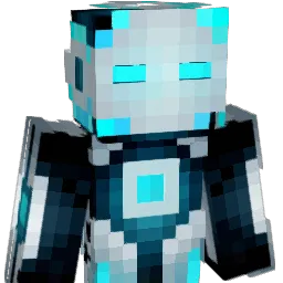 IboCam