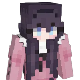 IboninHo9
