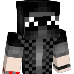 Ibooki_