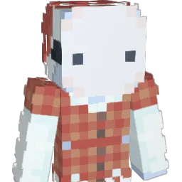 Iboris_