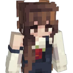 Iboudica