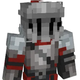 Ibp123