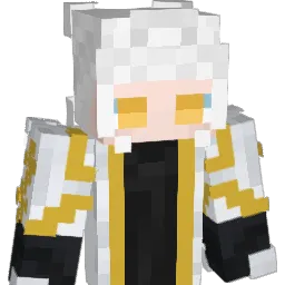 IbrBey