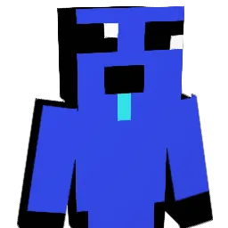 Ibracix