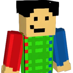 IbrahimIb's Minecraft skin