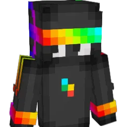 IbrahimKidBro231