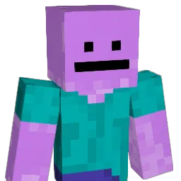 Ibralon