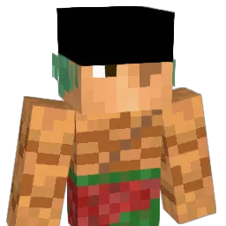 IbruhZT