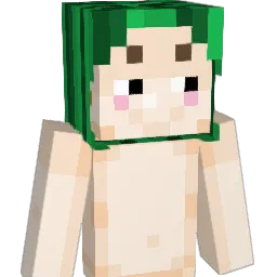 IbubuI