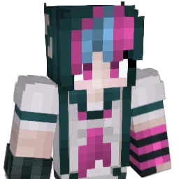 Ibuki_chan